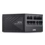 XPG-COREREACTORIIVE850G-BKCUS-2.JPG