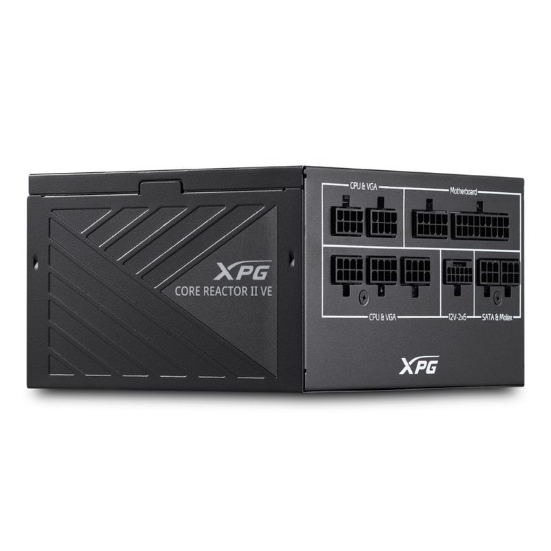 XPG-COREREACTORIIVE850G-BKCUS-2.JPG