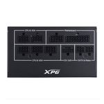 XPG-COREREACTORIIVE850G-BKCUS-3.JPG