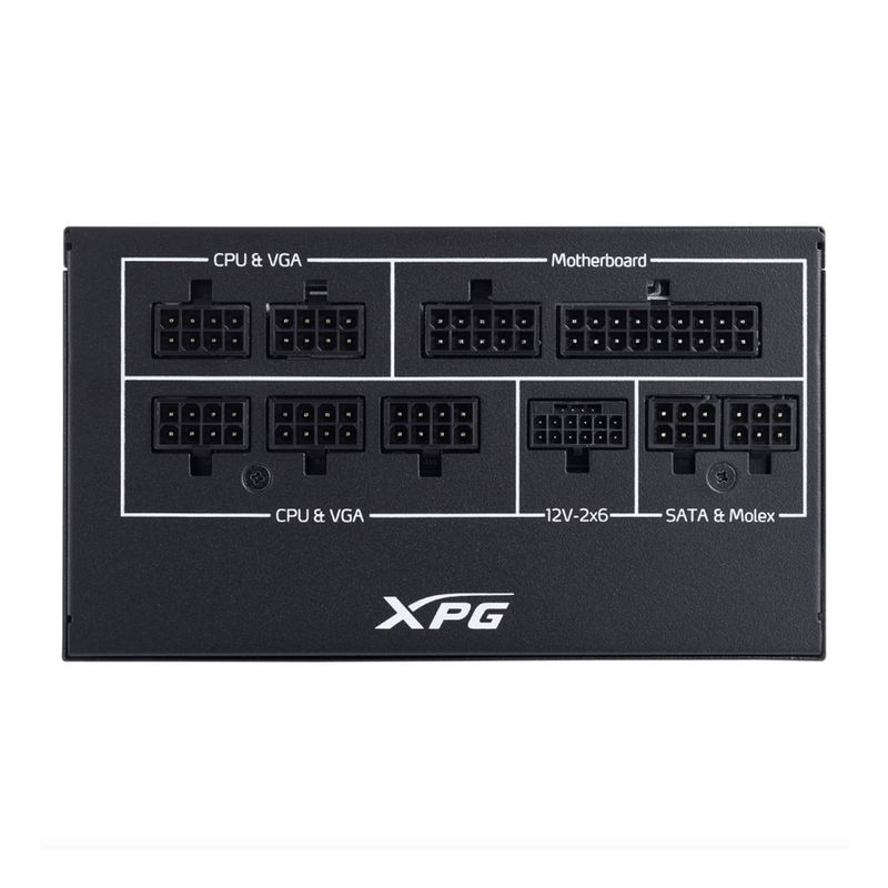 XPG-COREREACTORIIVE850G-BKCUS-3.JPG