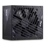 XPG-COREREACTORIIVE850G-BKCUS-4.JPG