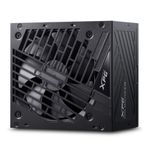XPG-COREREACTORIIVE750G-BKCUS-4.JPG