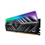 XPG-AX4U320016G16A-DT41-1.JPG