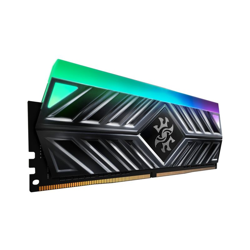XPG-AX4U320016G16A-DT41-2.JPG
