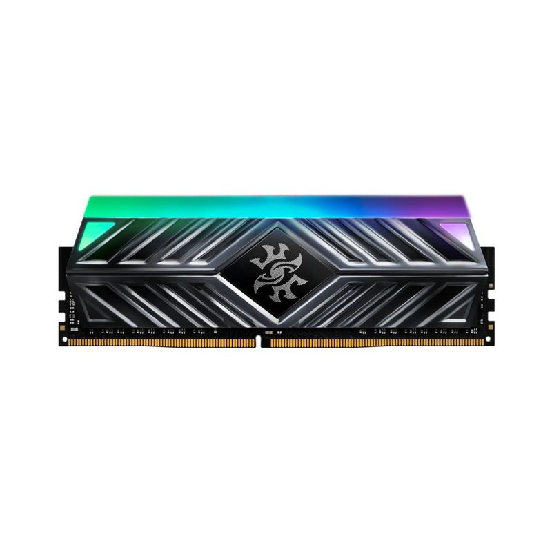 XPG-AX4U320016G16A-DT41-3.JPG