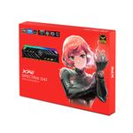 XPG-AX4U320016G16A-DT41-4.JPG