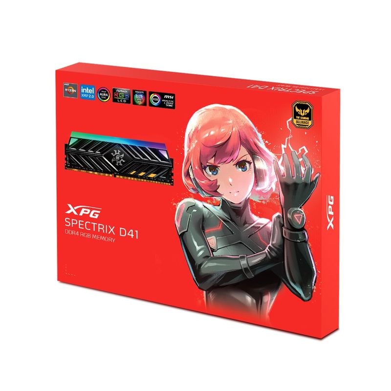 XPG-AX4U320016G16A-DT41-4.JPG