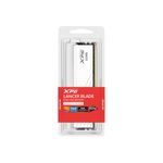 XPG-AX5U6000C4816G-SLABRWH-1.JPG