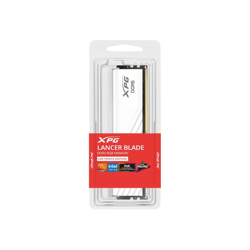 XPG-AX5U6000C4816G-SLABRWH-1.JPG