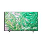 SAMSUNG-UN50DU8000KXZL-1.JPG