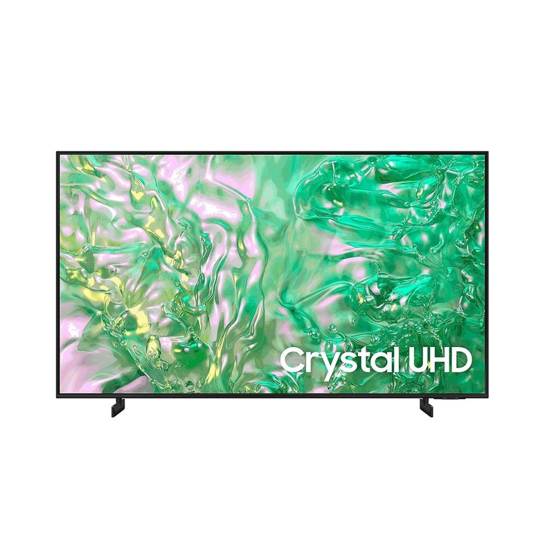 SAMSUNG-UN50DU8000KXZL-1.JPG