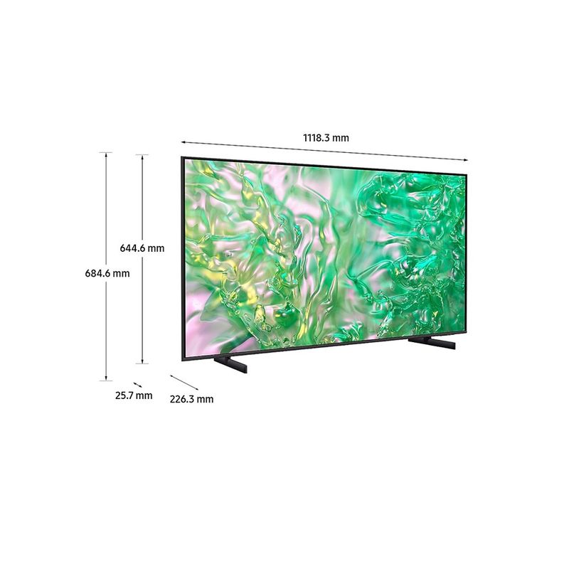 SAMSUNG-UN50DU8000KXZL-4.JPG