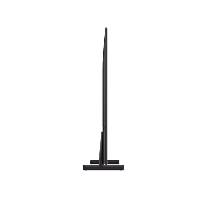 SAMSUNG-UN50DU8000KXZL-3.JPG