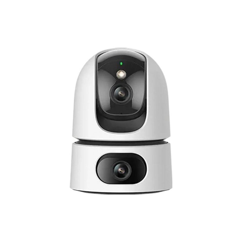 IMOU-IPC-S2XN-10M0WED-1.JPG