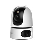 IMOU-IPC-S2XN-10M0WED-2.JPG