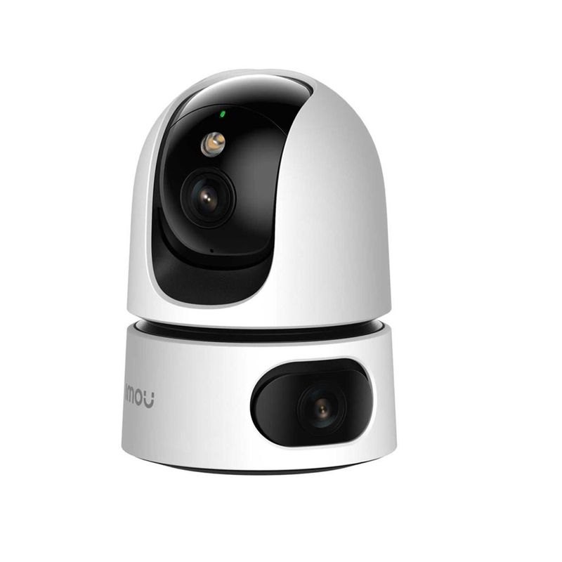 IMOU-IPC-S2XN-10M0WED-2.JPG