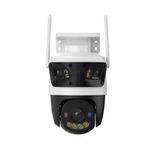 IMOU-IPC-S7UN-11M0WED-1.JPG