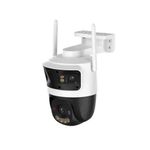 IMOU-IPC-S7UN-11M0WED-2.JPG