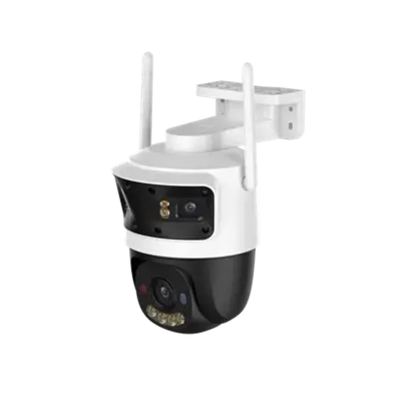 IMOU-IPC-S7UN-11M0WED-2.JPG