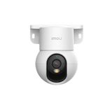 IMOU- IPC-K2MN-5H1WE-1.JPG