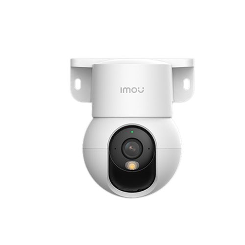 Cámara Imou Ranger mini 3MP