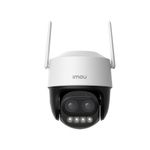 IMOU-IPC-S7DN-5M0WEZ-1.JPG