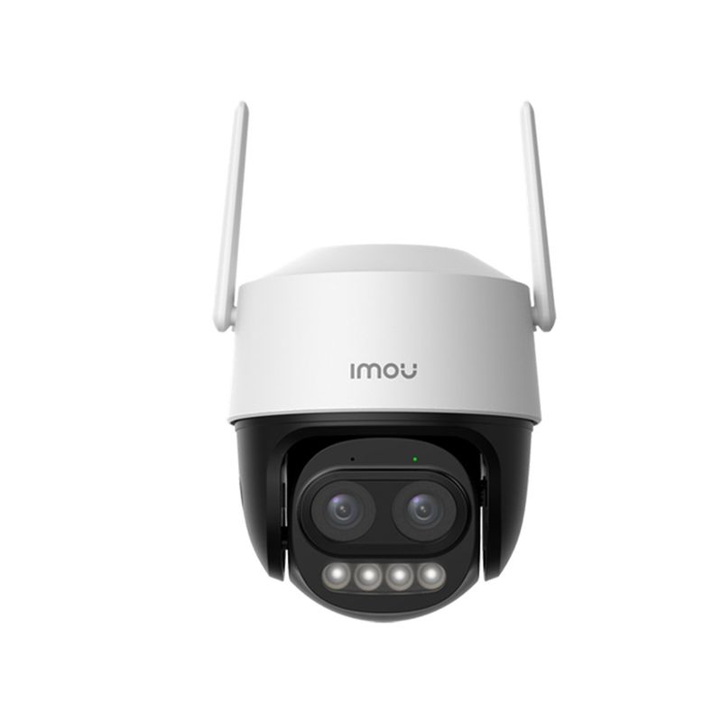 IMOU-IPC-S7DN-5M0WEZ-1.JPG