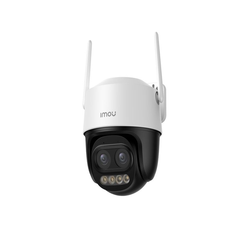IMOU-IPC-S7DN-5M0WEZ-2.JPG