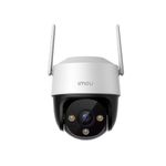 IMOU-IPC-K7CN-5H1WE-1.JPG