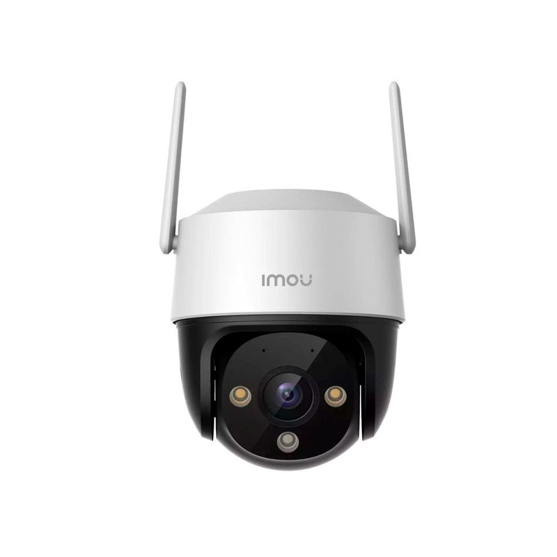 IMOU-IPC-K7CN-5H1WE-1.JPG