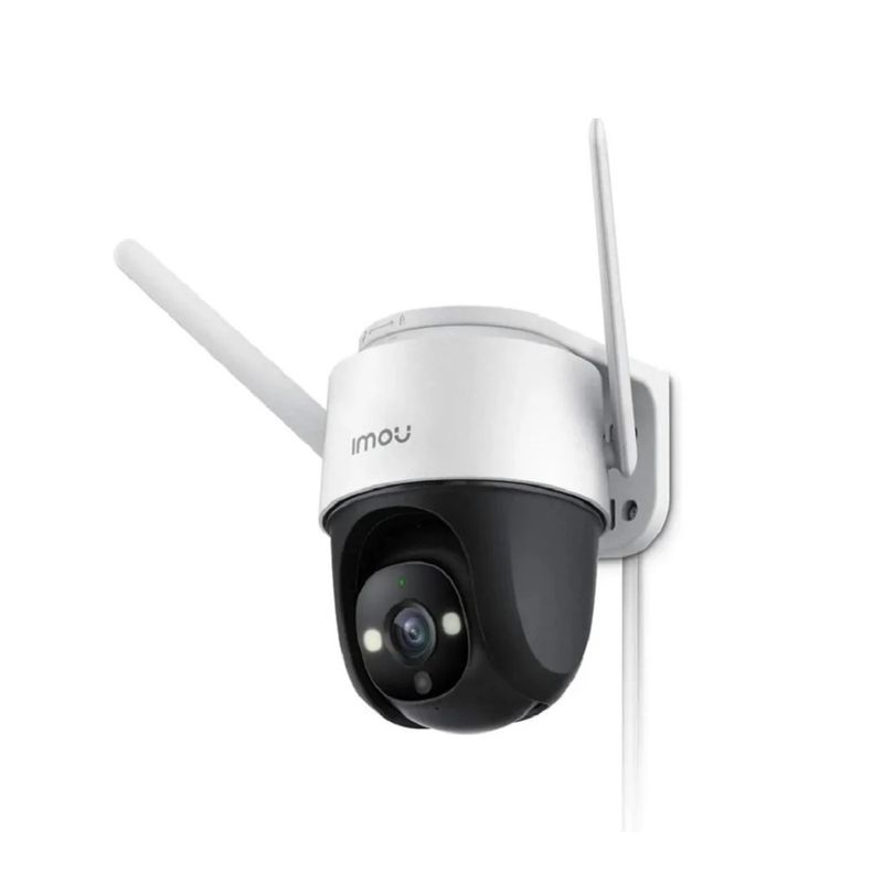 IMOU-IPC-K7CN-5H1WE-2.JPG