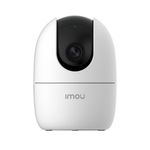 IMOU--IPC-K2EN-3H3W-1.JPG