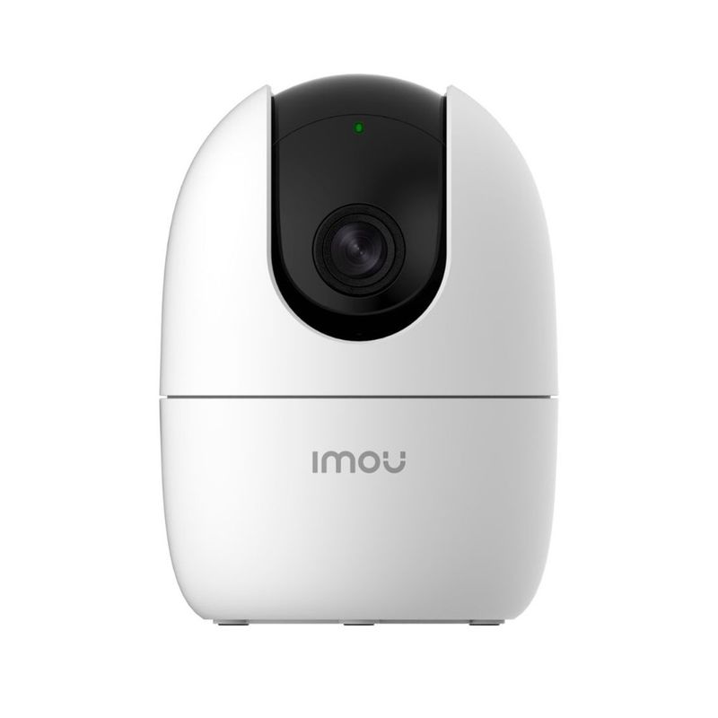 IMOU--IPC-K2EN-3H3W-1.JPG