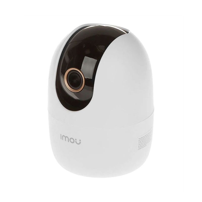 IMOU--IPC-K2EN-3H3W-2.JPG