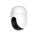 IMOU--IPC-K2EN-3H3W-3.JPG