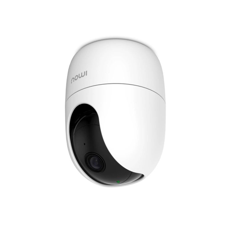 IMOU--IPC-K2EN-3H3W-3.JPG