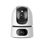IMOU-IPC-S2XN-6M0WED-1.JPG