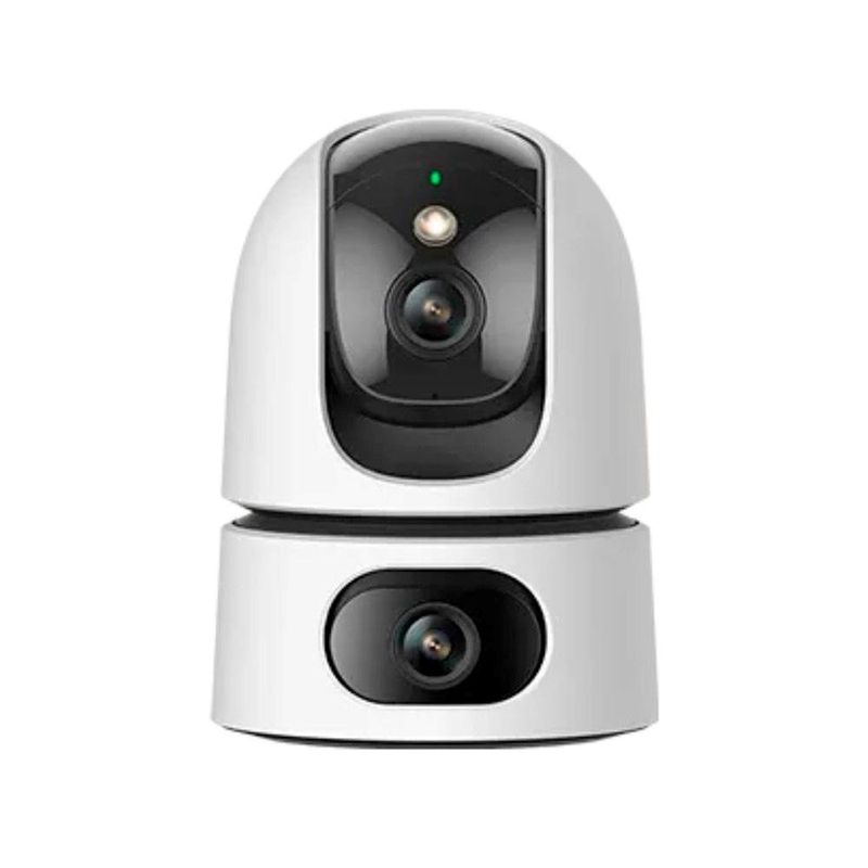 IMOU-IPC-S2XN-6M0WED-1.JPG