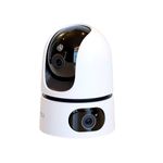 IMOU-IPC-S2XN-6M0WED-2.JPG