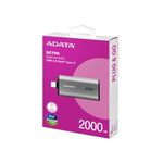 ADATA-SC750-2000G-CCBK-1.jpg