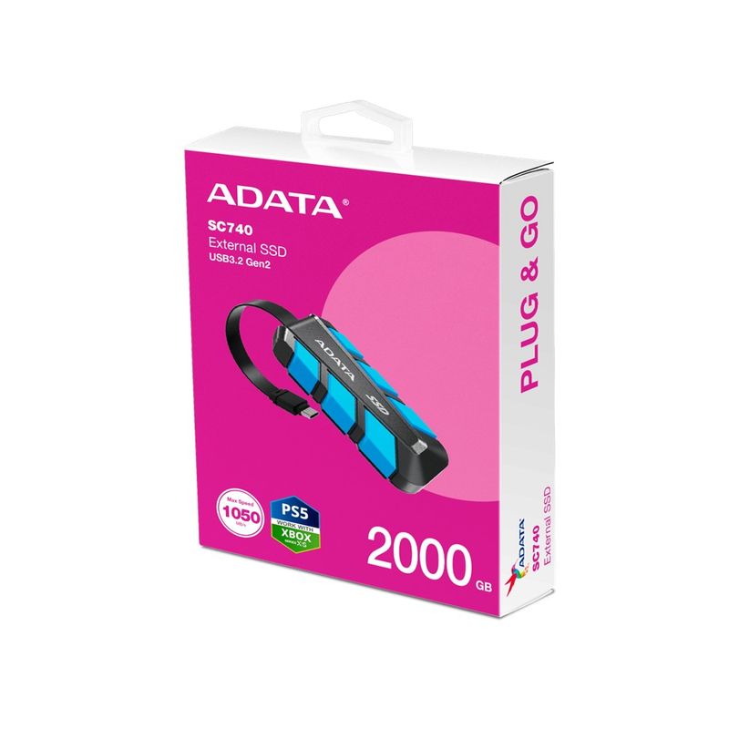 ADATA-SC740-2000G-CBU-1.jpg