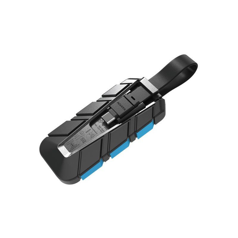 ADATA-SC740-2000G-CBU-2.JPG