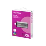 ADATA-SC750-1000G-CCBK-1.jpg