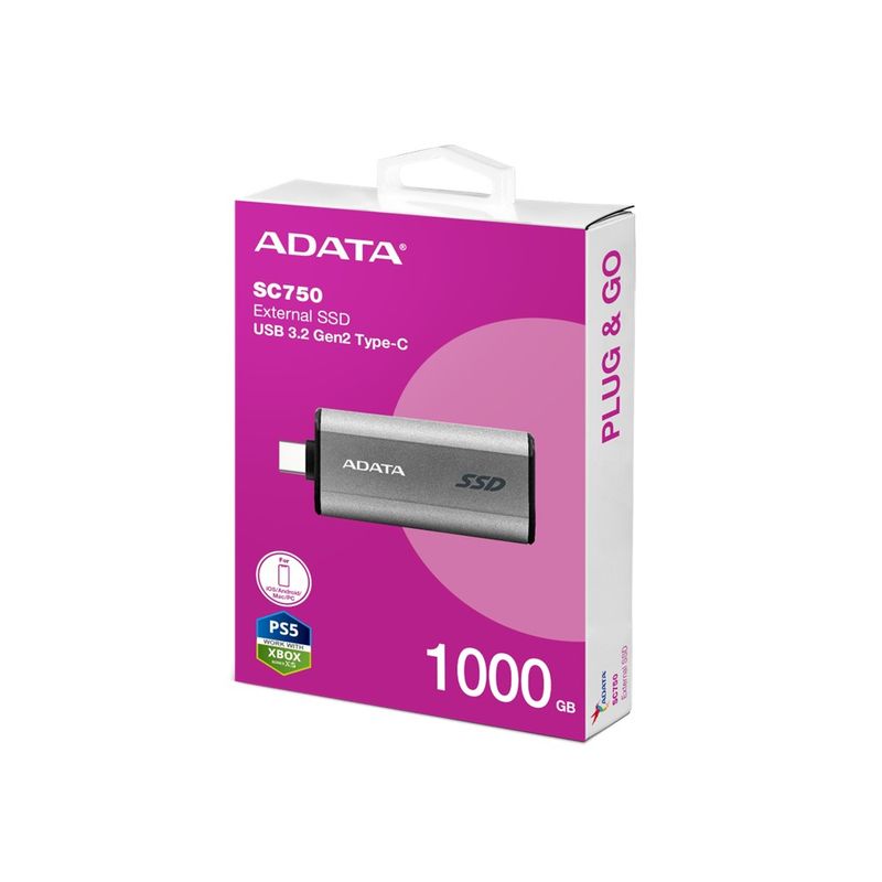 ADATA-SC750-1000G-CCBK-1.jpg