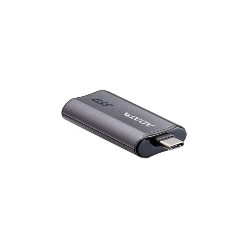 ADATA-SC750-1000G-CCBK-3.JPG