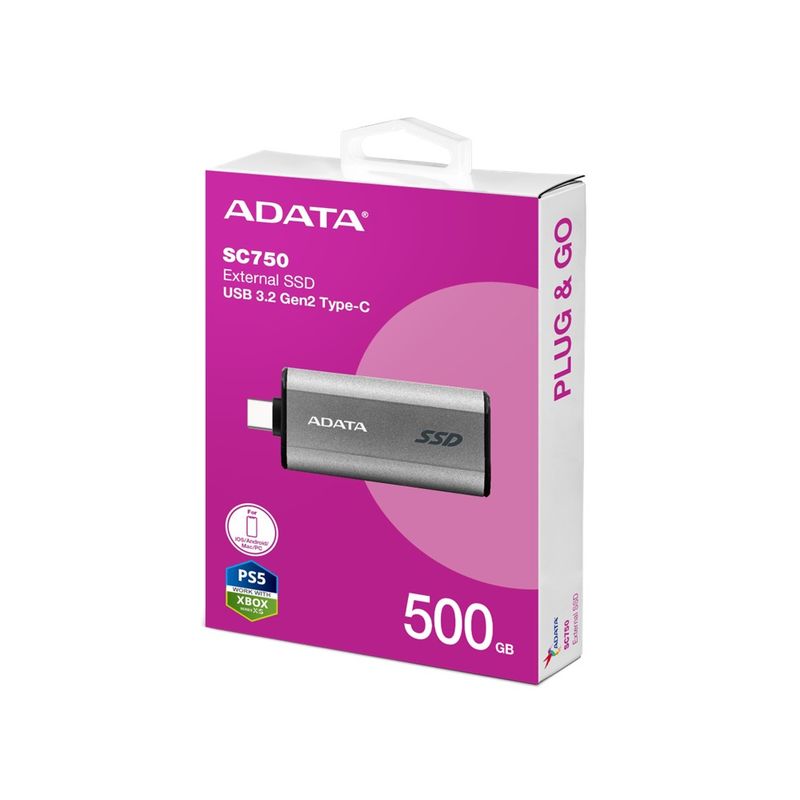 ADATA-SC750-500G-CCBK-1.JPG