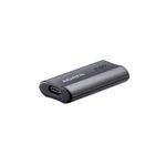 ADATA-SC750-500G-CCBK-2.JPG