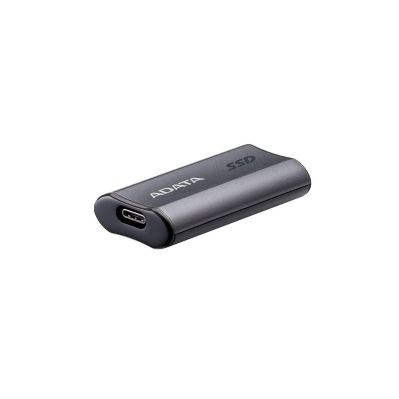 ADATA-SC750-500G-CCBK-2.JPG