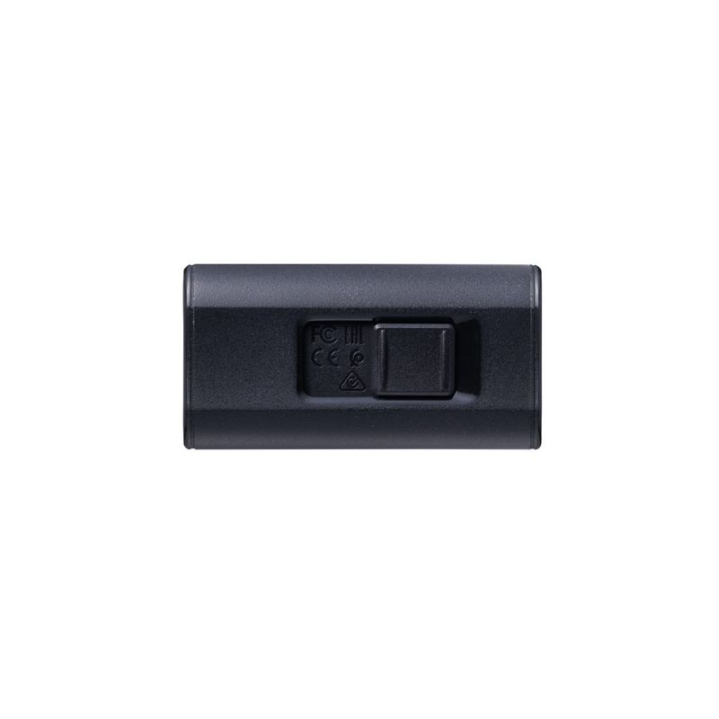 ADATA-SC750-500G-CCBK-4.JPG