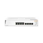 ARUBA-JL811A-1
